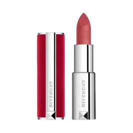 Le Rouge Deep Velvet, Mate, Lápiz labial cremoso, N12, 3.4 g Precio: 52.5000003. SKU: B1BNZ49CJN
