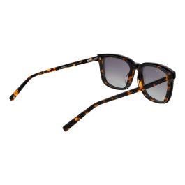 Gafas de Sol Mujer INVU M4214 56B