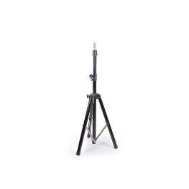 Bifull Tornillo Soporte Maniquí Trípode SKRU STATIV 148 Precio: 44.89000054. SKU: B134982DGM