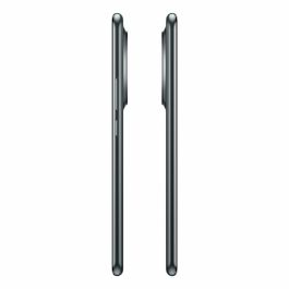 Realme Oem Teléfono Móvil 14 Pro Plus 12GB RAM 512GB Almacenamiento Dual SIM 5G Gris Ante