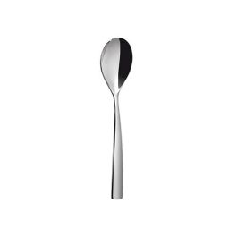 Sinxelo Satin Cuchara Cafe 140 Mm (12 Unidades) Sinxelo Satin Cuchara Cafe 140 Mm (12 Unidades)