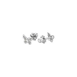 Pendientes Mujer Lotus Metal Pendientes Mujer Lotus Metal