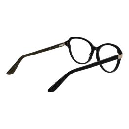 Montura de Gafas Mujer Guess GU2955 55001 Montura de Gafas Mujer Guess GU2955 55001