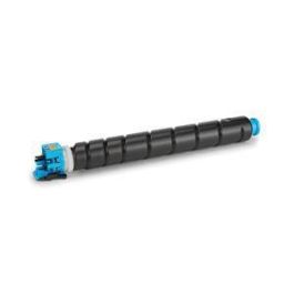 Katun Cyan Toner Cartridge Precio: 96.49999986. SKU: B1EKZQDR48