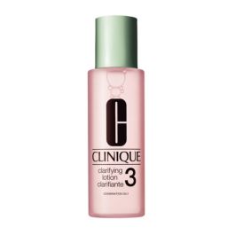 Loción Tonificante Clarifying Clinique Piel grasa Precio: 20.50000029. SKU: S0509664