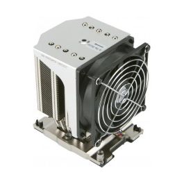 Supermicro SNK-P0070APS4 Ventilador para Servidor LGA 3647 4U Activo Precio: 102.69000049. SKU: B12MSC5SWG