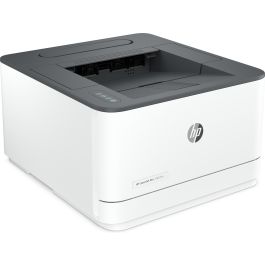 HP LaserJet Pro 3002DN Impresora Láser Monocromo Dúplex Blanca