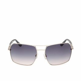 Guess Gafas GU00159 Gafas de Sol Aviador para Mujer - Estilo Chic y Distintivo Precio: 78.95000014. SKU: B1HRM8M7TW