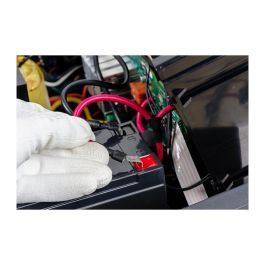 Green Cell AGM09 Batería AGM VRLA 12V 18Ah / 18000 mAh Plomo-Ácido Sellada Recargable - Universal