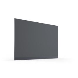 NEC LED-E015i-135 Direct view LED (DVLED) Interior NEC LED-E015i-135 Direct view LED (DVLED) Interior