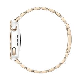 Reloj Hombre Huawei 55020DRC Blanco Reloj Hombre Huawei 55020DRC Blanco