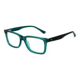Montura de Gafas Hombre Bulget BGT6205 51T01 Precio: 56.0835. SKU: B1DLT3B7LX