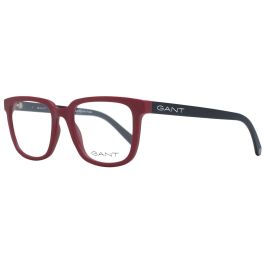 Montura de Gafas Unisex Gant GA3277 53067 Precio: 66.50000038. SKU: B1G3F3LSQE