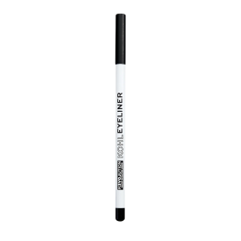 Relove, Delineador Kohl, Blanco, 1.2 g Precio: 11.49999972. SKU: B18L2N3Y37