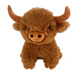 Bufalo 45 cm Precio: 17.39999965. SKU: B1BSV3Y4AD