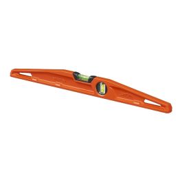 Stanley Nivel MLH Fatmax Antichoque Trapezoidal 500mm, Medición Precisa y Duradera para Trabajos de Construcción Precio: 34.68999941. SKU: S6500763