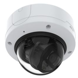 Estabilizador para Soporte Axis 02547-001 Estabilizador para Soporte Axis 02547-001