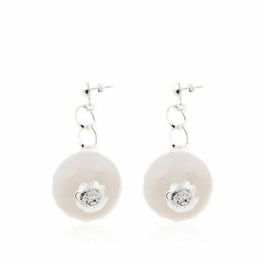 Pendientes Mujer Cristian Lay 427820 Precio: 13.6900005. SKU: S0303508
