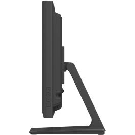 iiyama T1931SR-B1S Monitor Táctil 48cm (19") 5:4 HDMI+DP+VGA para Retail