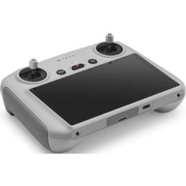 DJI DJI6941565933911 Control de radio DJI RC para DJI Drone - 5.5