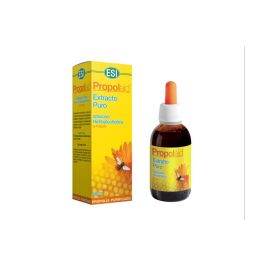 TREPATDIET-ESI Propolaid Extracto de Propóleo Hidroalcohólico 50Ml Precio: 19.89000057. SKU: B1AK8J9HXD