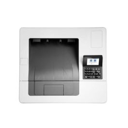 HP LaserJet Enterprise M507dn HP LaserJet Enterprise M507dn