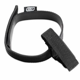 Accesorio Erótico Kiiroo Hand Strap Accesorio Erótico Kiiroo Hand Strap Precio: 15.88999951. SKU: S13016209