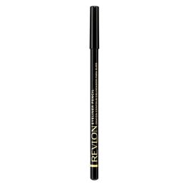 Dipped End, Mezcla, Delineador en gel en lápiz, 01, Negro, 1.49 g *Probador Precio: 10.50000006. SKU: B14QMDSKYH