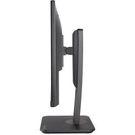 Terra 2448W PV V3.1 Monitor LCD/LED 24 pulgadas negro HDMI/DisplayPort/USB-C GREENLINE PLUS
