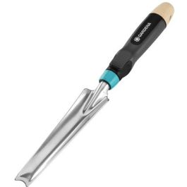 Gardena EcoLine Unkrautstecher - Arrancador de Malas Hierbas Ecológico