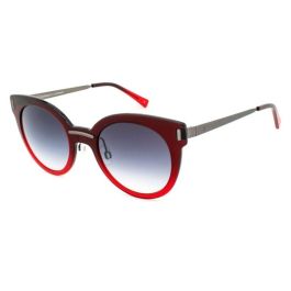 Gafas de Sol Mujer Humphreys 588116-502035 Ø 45 mm Precio: 56.50000015. SKU: S0341762