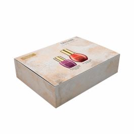 Declaré AGE CONTROL NIGHT ESSENTIAL LOTE 2 pz Set cosmética facial Precio: 64.95000006. SKU: B1CKTFV4FK