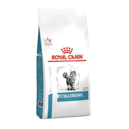 Royal Vet Feline Anallergenic An24 2 kg Precio: 44.97899967. SKU: B1CTN28K4N