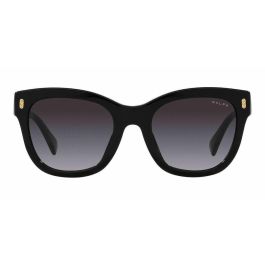 Gafas de Sol Mujer Ralph Lauren RA 5301U Gafas de Sol Mujer Ralph Lauren RA 5301U