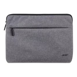Funda Acer Obg218 Portatil 11.6 Pulgadas Gris Precio: 15.68999982. SKU: B1GJAYKNYQ
