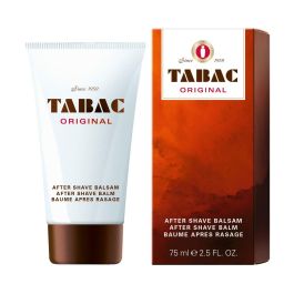 Tabac Original after shave 75 ml