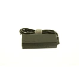 Lenovo ThinkPad 90W AC Adapter (EU1, Saudi Arabia, Indonesia, Vietnam Line Cord) Precio: 61.8899996. SKU: B1GR9GAVFK