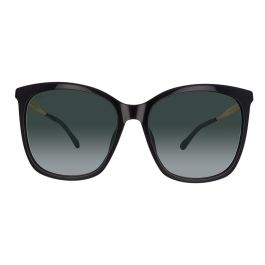 Gafas de Sol Mujer Jimmy Choo NEREA/G/S Negro ø 57 mm