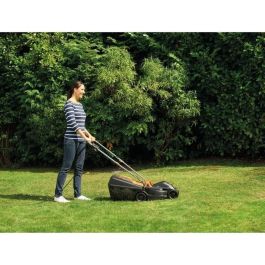 Segadora 32 Cm - 100W