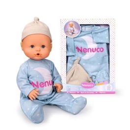 Nenuco ropita de diario 42cm cdu Nenuco ropita de diario 42cm cdu