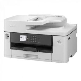 BROTHER Multifuncion Inkjet MFC-J5340DWE EcoPro