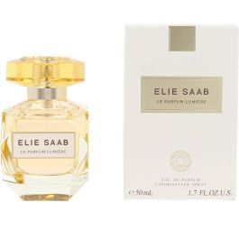 ELIE SAAB Le Parfum Lumière Eau de Parfum Vaporizador 50 ml para Mujer