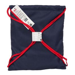 Safta Saco Plano Benetton Together 400x350x10 mm