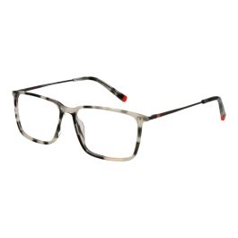 Montura de Gafas Hombre Funky Buddha FBD1019 54002 Precio: 54.99000001. SKU: B17WTLL2JY
