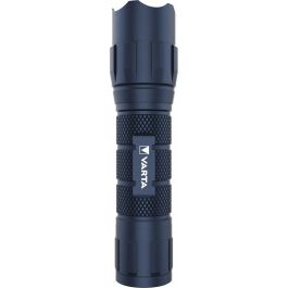 Linterna Varta 15671101111 Linterna Varta 15671101111 Precio: 10.50000006. SKU: B17G52BJHH
