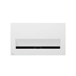 LG HU715QW videoproyector Proyector de corto alcance 2500 lúmenes ANSI DLP 2160p (3840x2160) Blanco