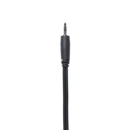 Vivolink 3.5 mm - 2 x RCA, M/F, 24AWG, 0.2 m Vivolink 3.5 mm - 2 x RCA, M/F, 24AWG, 0.2 m