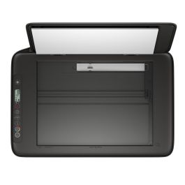 Impresora Multifunción HP 89F98B#629