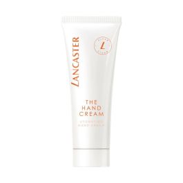 Lancaster The hand crema hidratante 75 ml Precio: 5.99483368. SKU: SLC-90061