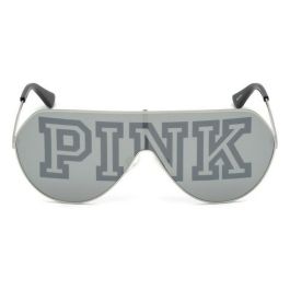 Gafas de Sol Mujer Victoria's Secret PK0001